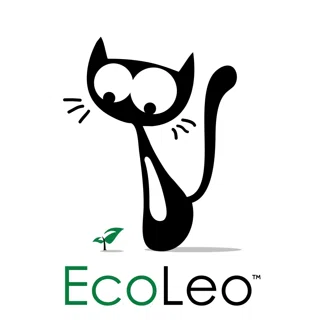 EcoLeo logo