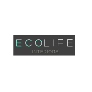 Eco Life Interiors logo