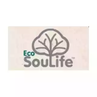 Shop Ecosoulife promo codes logo