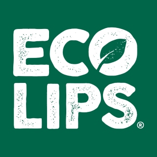 Shop Eco Lips logo
