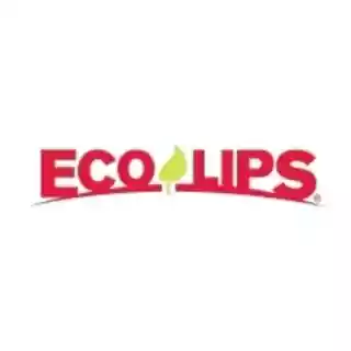 Shop Eco Lips logo