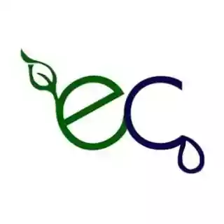  Ecolistic Cleaning logo