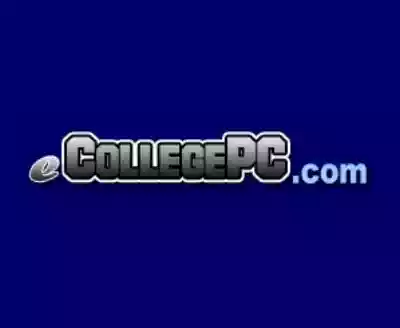 Shop eCollege PC coupon codes logo