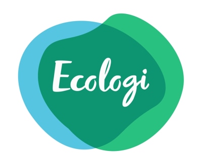 Shop Ecologi logo