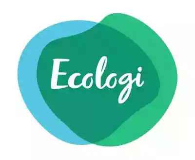 Shop Ecologi discount codes logo