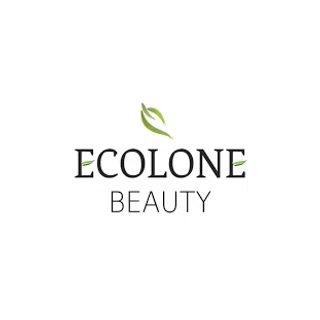 ECOLONE Beauty logo