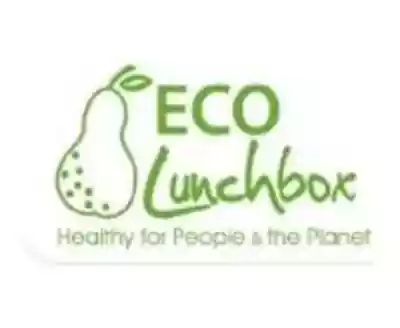 Shop ECOlunchbox discount codes logo