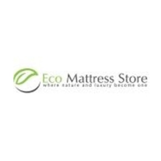 Shop EcoSeries logo