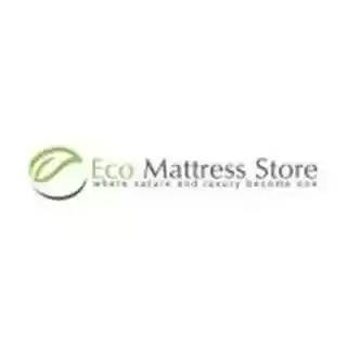 EcoSeries discount codes