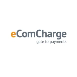 Shop eComCharge logo