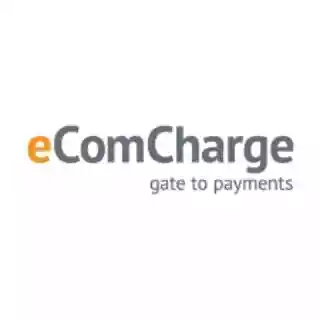 eComCharge promo codes