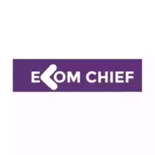  Ecom Chief logo