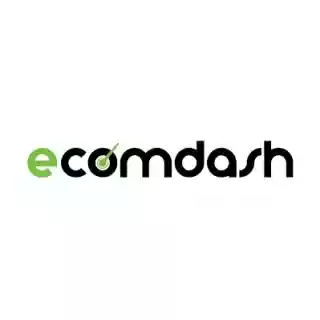 Ecomdash promo codes