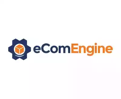 eComEngine coupon codes