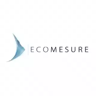 Shop Ecomesure logo