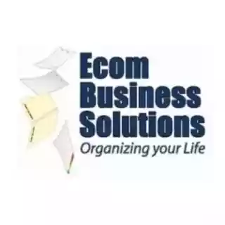 ecomfolders.com logo