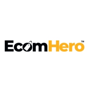 Shop EcomHero logo