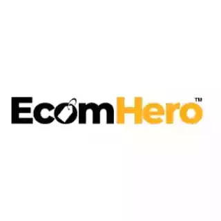 Shop EcomHero coupon codes logo