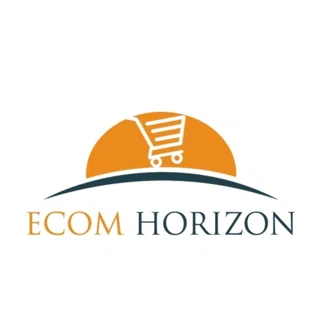 Shop EcomHorizon logo
