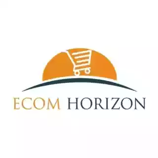 EcomHorizon coupon codes