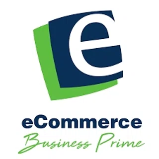 Shop Ecommerce Business Prime logo