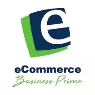 Ecommerce Business Prime promo codes