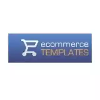 ECommerce Templates coupon codes