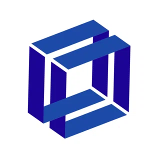 EcomMeta logo