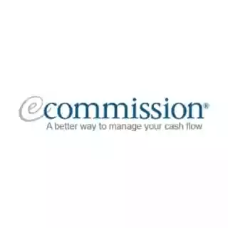 Shop eCommission promo codes logo