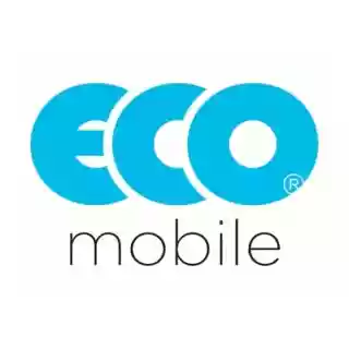 Shop EcoMobile coupon codes logo