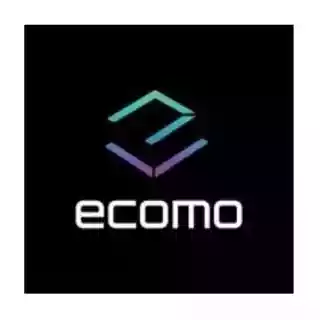Ecomo coupon codes