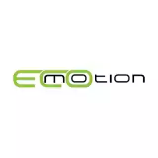 ecomotionbikes.com logo