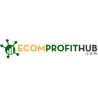 Ecomprofithub logo