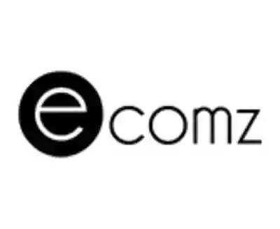 Shop Ecomz logo