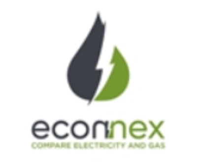 Shop Econnex  logo