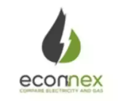 Econnex  promo codes