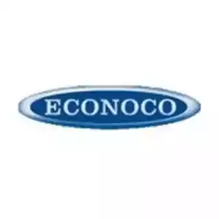 Econoco coupon codes