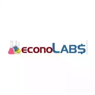 EconoLabs coupon codes