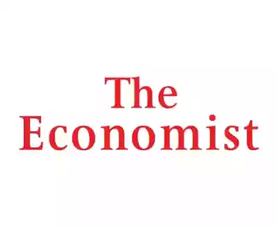 The Economist promo codes