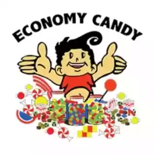 Economy Candy logo