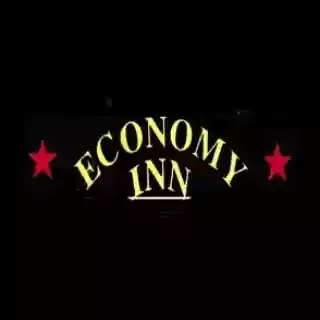 Economy Inn Hollywood promo codes