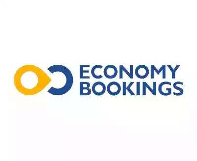 Shop EconomyBookings.com coupon codes logo