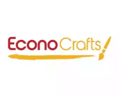 Economy Handicrafts promo codes