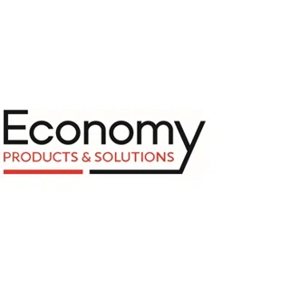 Economy Products & Solutions coupon codes