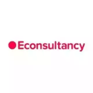Econsultancy coupon codes