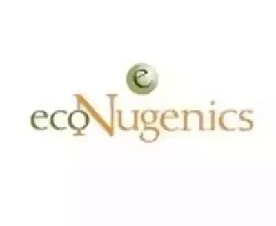 Shop Econugenics discount codes logo