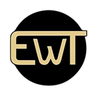 Econ World Trading logo