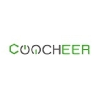 Shop Coocheer  logo