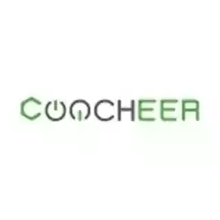 Coocheer  discount codes