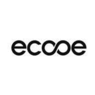 Shop Ecooe logo